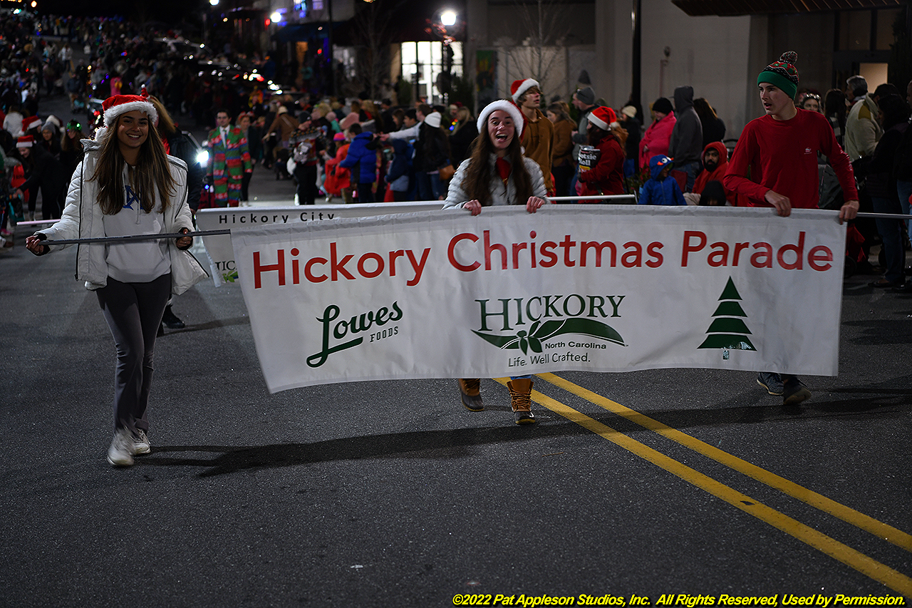 Exodus Xmas Parade 111822.htm